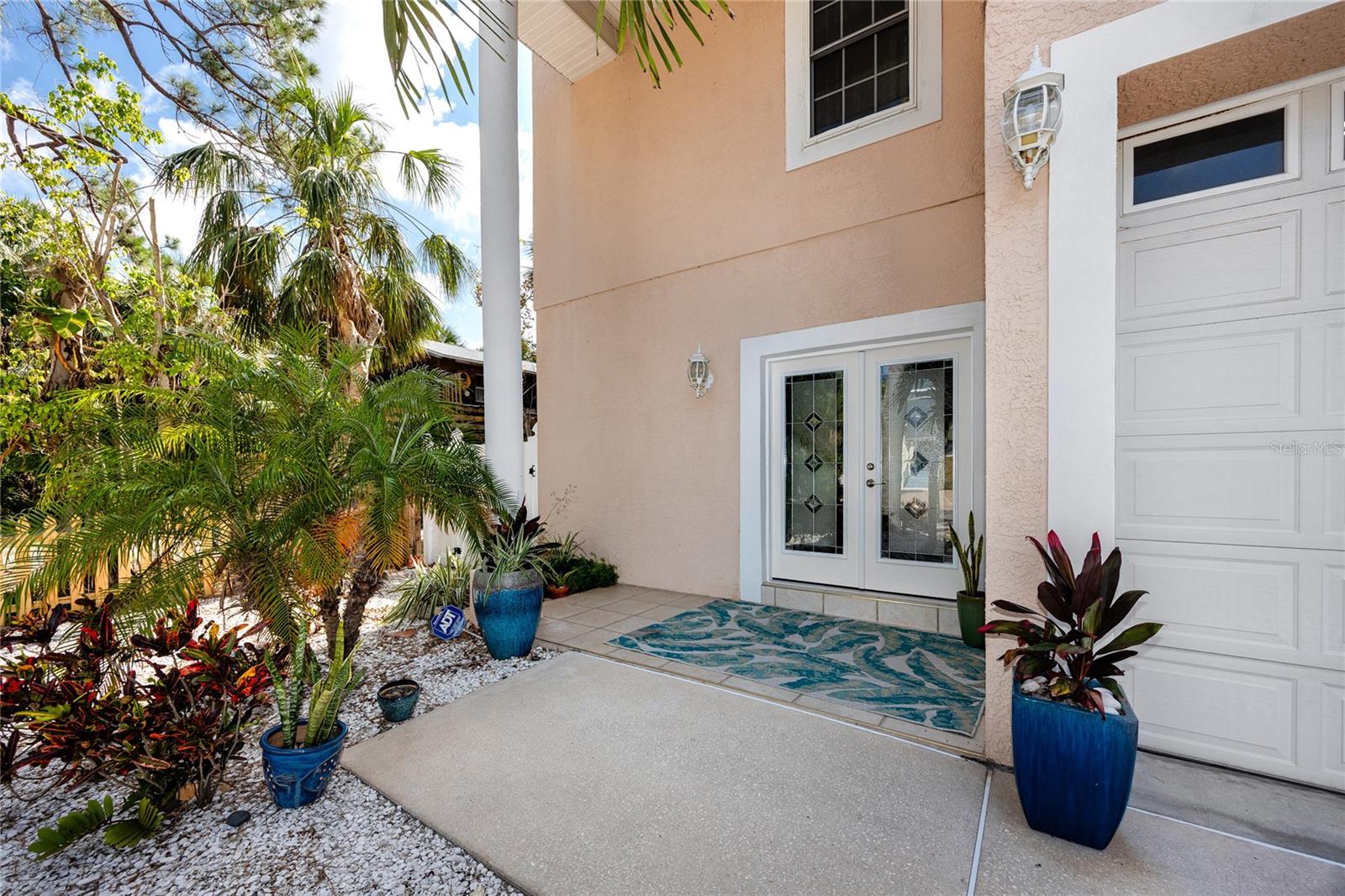 Image 8 of 67 For 405 8th Avenue N