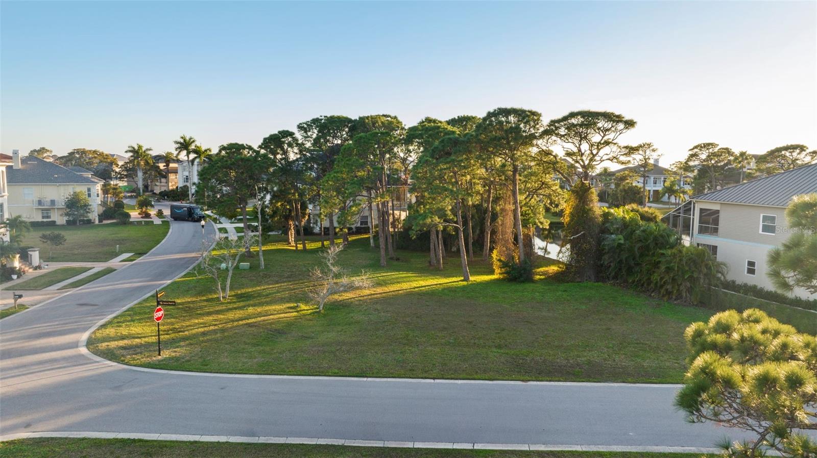 Image 11 of 25 For N Pointe Alexis Drive