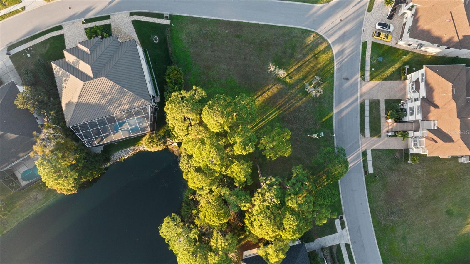 Image 12 of 25 For N Pointe Alexis Drive