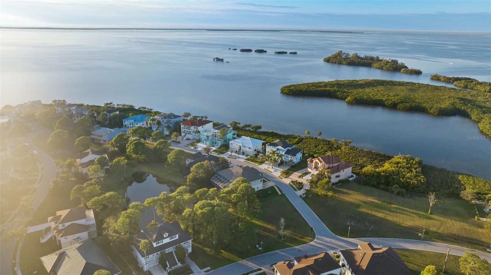 Image 13 of 25 For N Pointe Alexis Drive