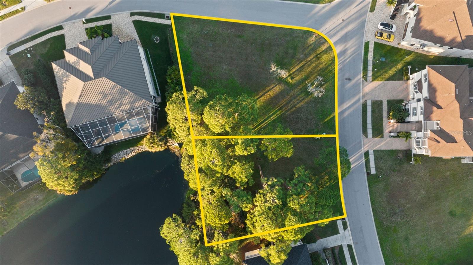 Image 2 of 25 For N Pointe Alexis Drive