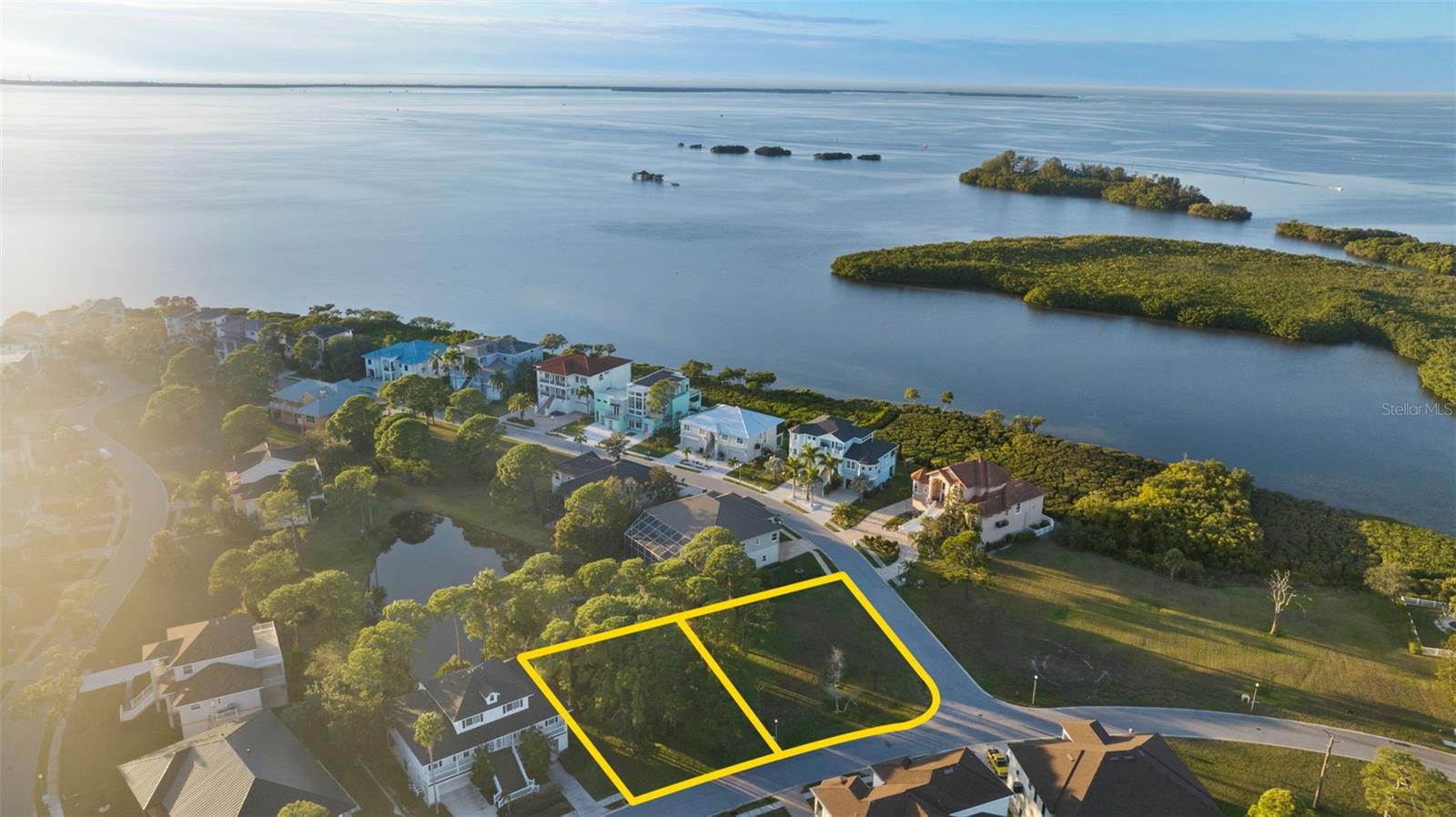 Image 4 of 25 For N Pointe Alexis Drive