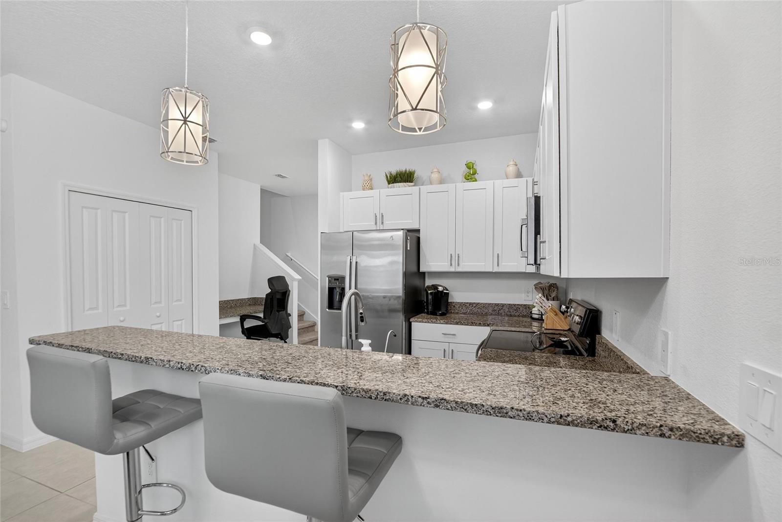 Image 12 of 44 For 10317 Trumpet Honeysuckle Way