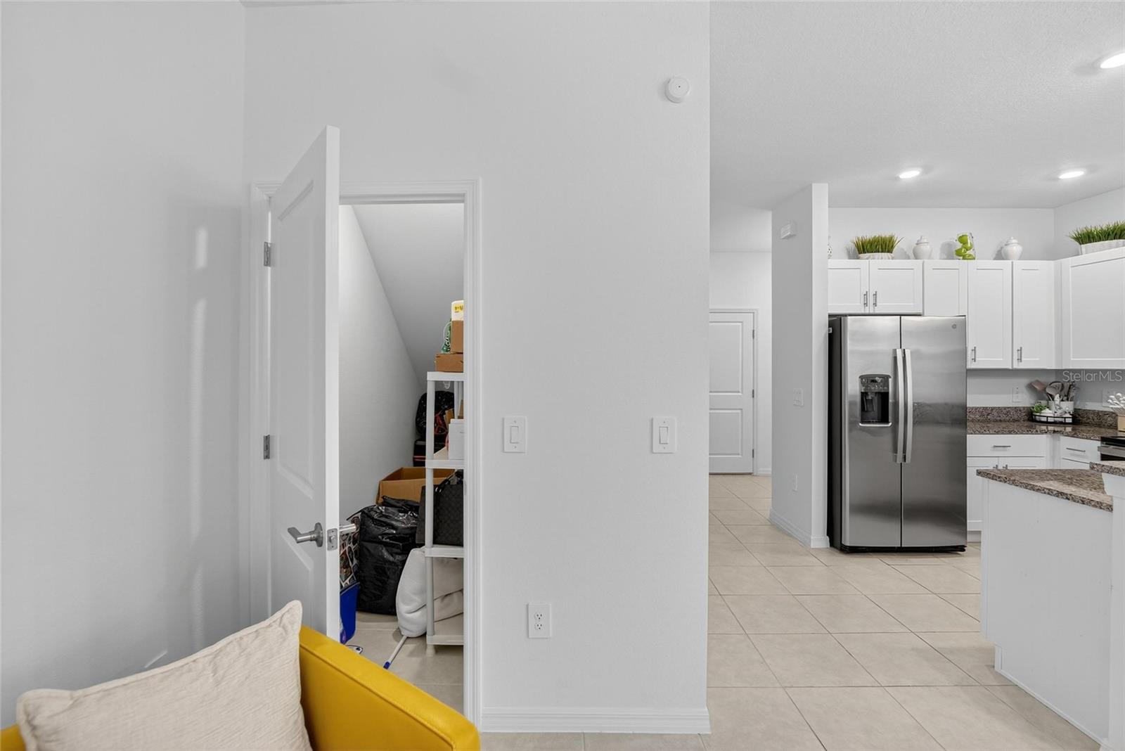 Image 21 of 44 For 10317 Trumpet Honeysuckle Way