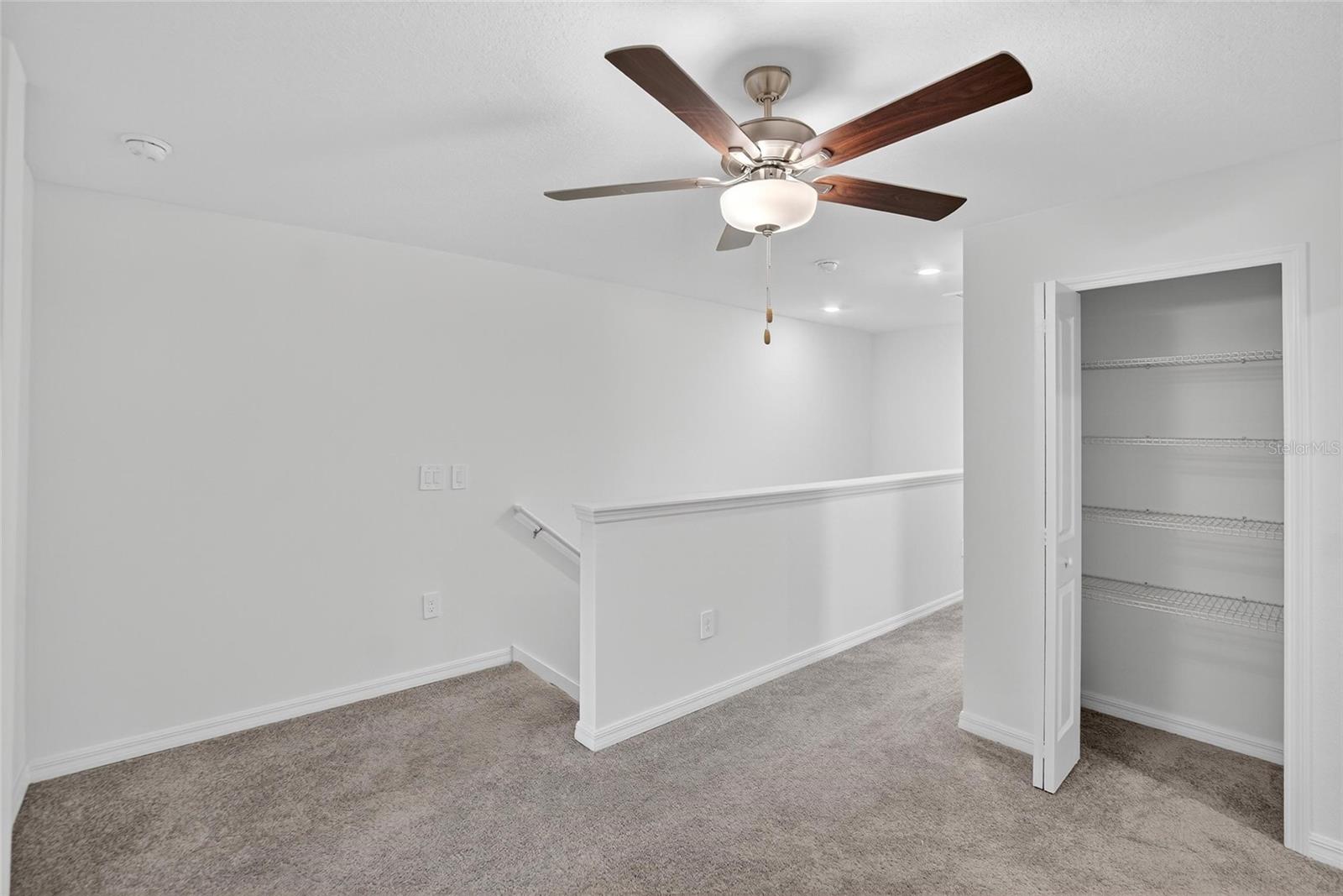 Image 23 of 44 For 10317 Trumpet Honeysuckle Way