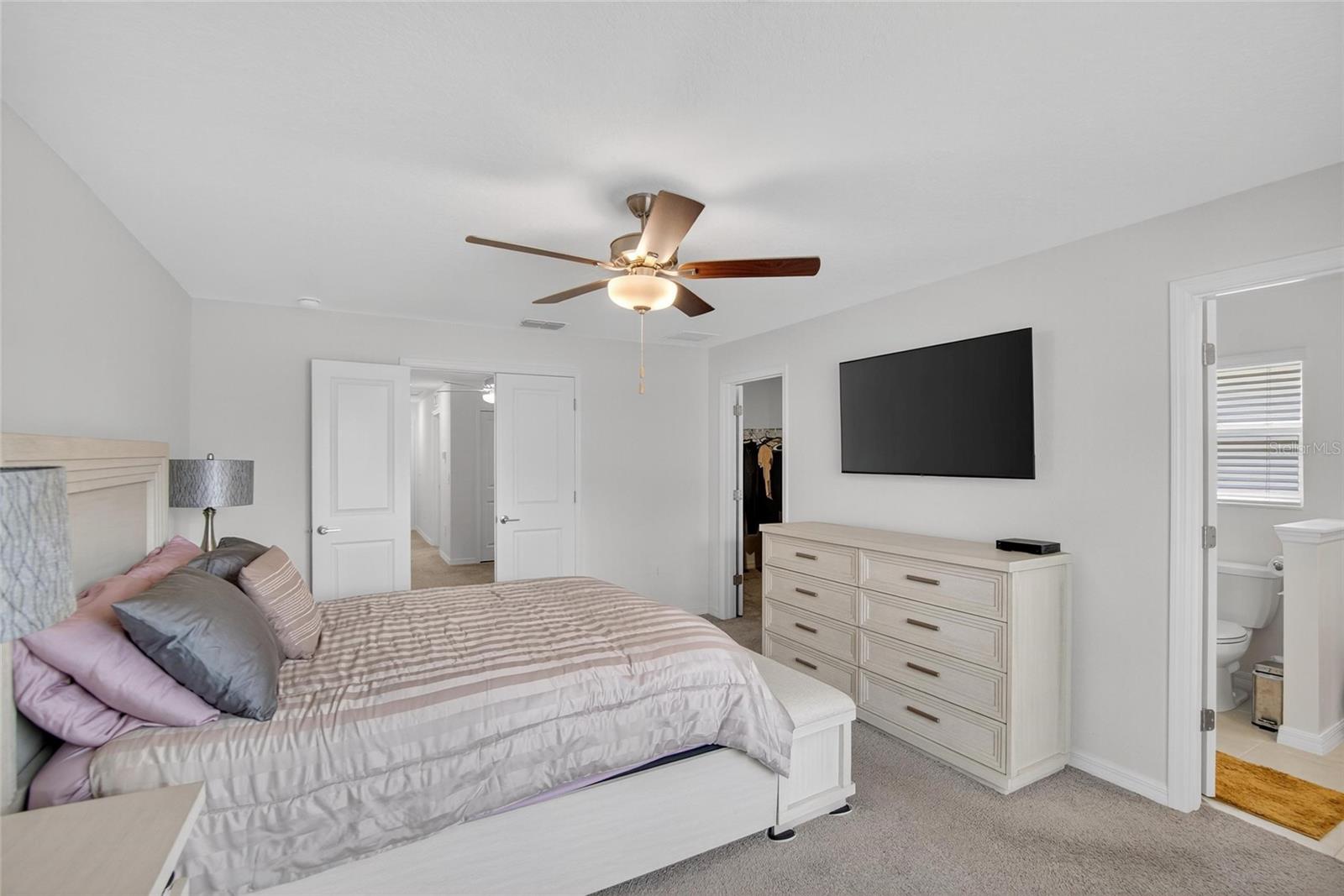 Image 26 of 44 For 10317 Trumpet Honeysuckle Way