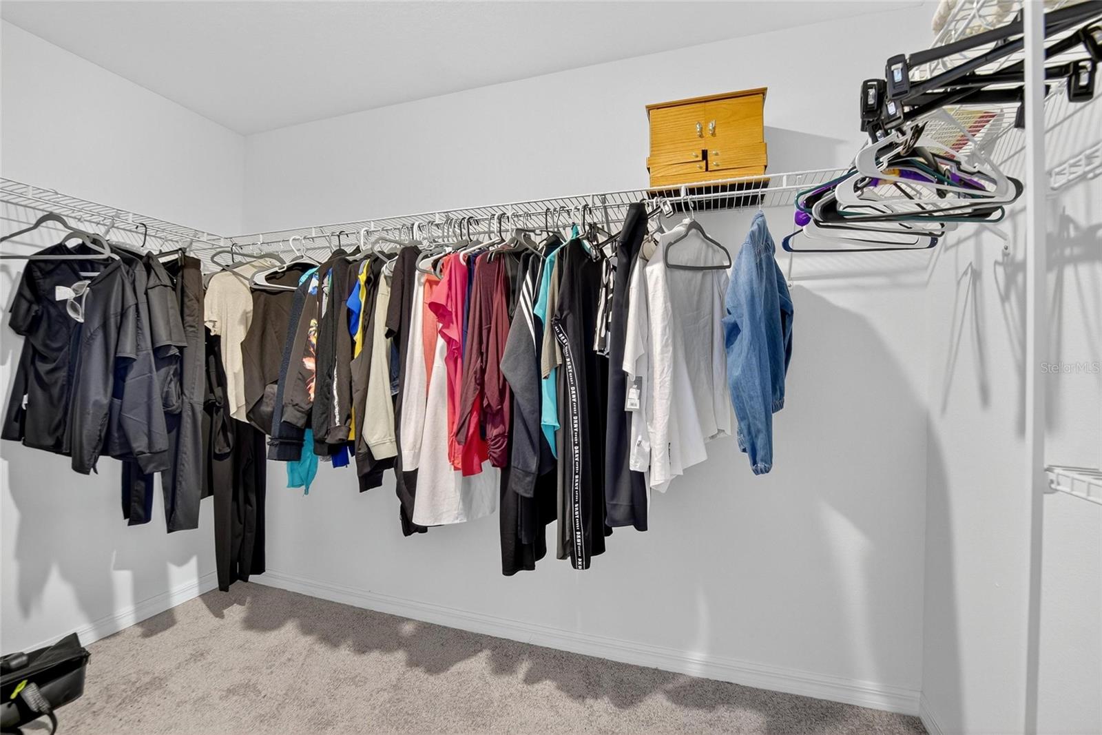 Image 28 of 44 For 10317 Trumpet Honeysuckle Way