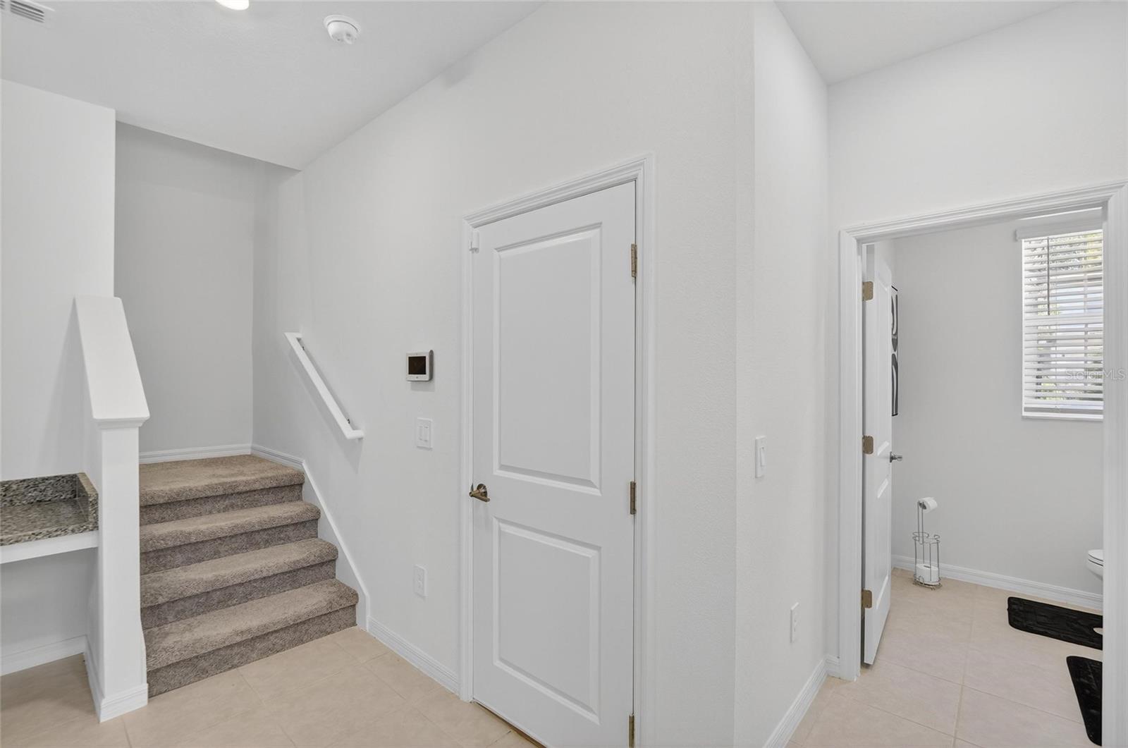 Image 4 of 44 For 10317 Trumpet Honeysuckle Way