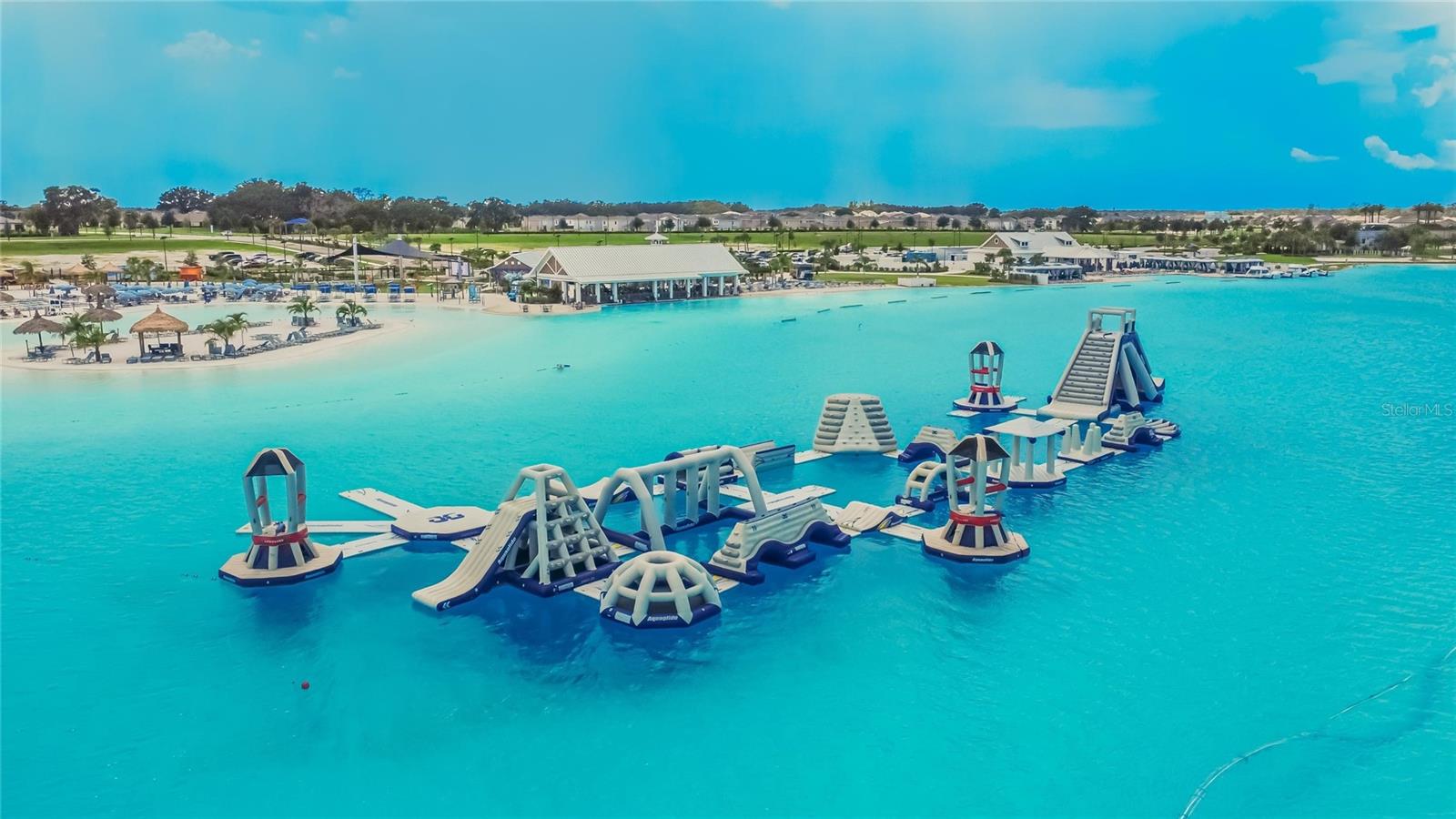 Image 42 of 44 For 10317 Trumpet Honeysuckle Way