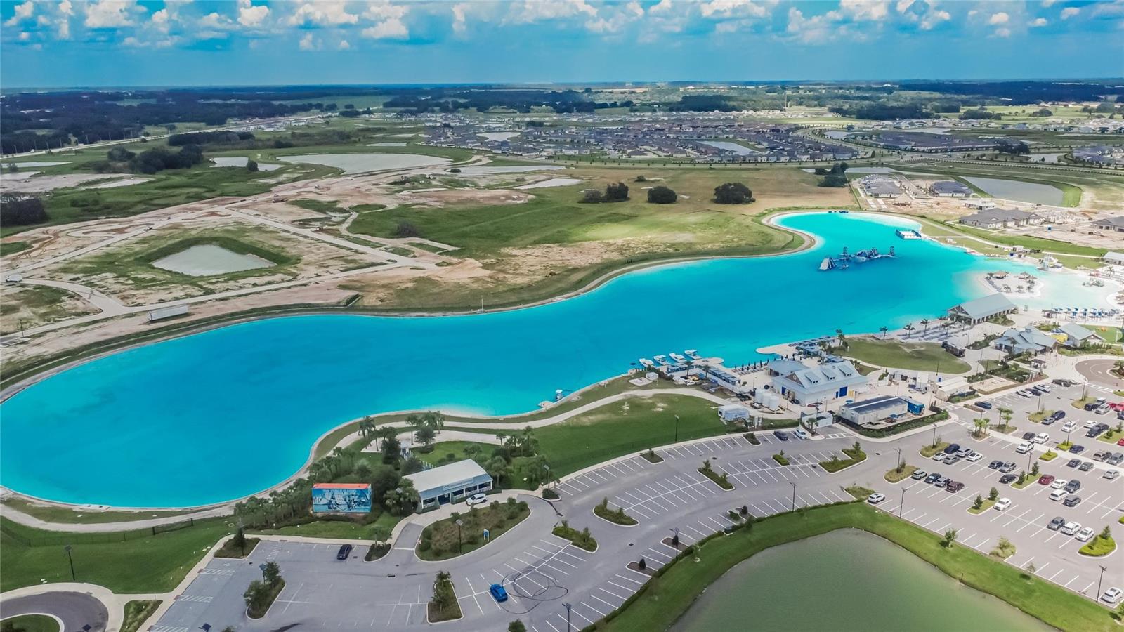 Image 43 of 44 For 10317 Trumpet Honeysuckle Way