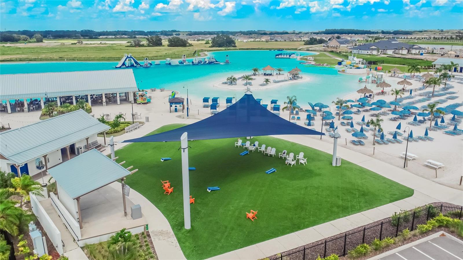 Image 44 of 44 For 10317 Trumpet Honeysuckle Way