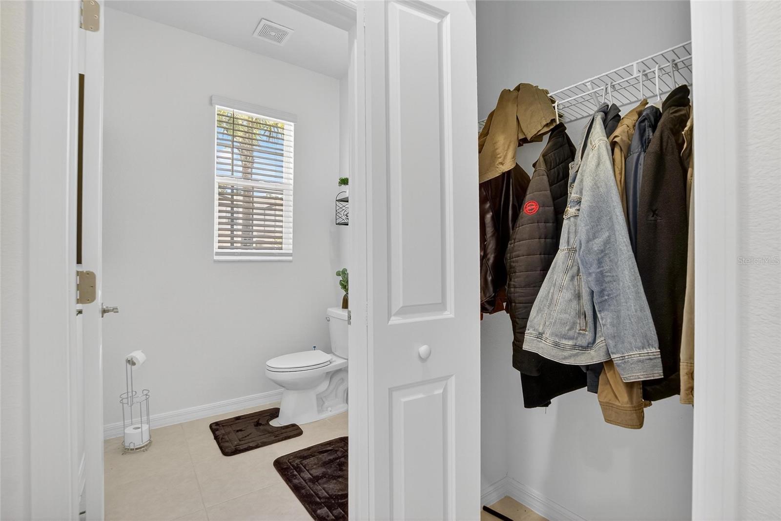 Image 7 of 44 For 10317 Trumpet Honeysuckle Way