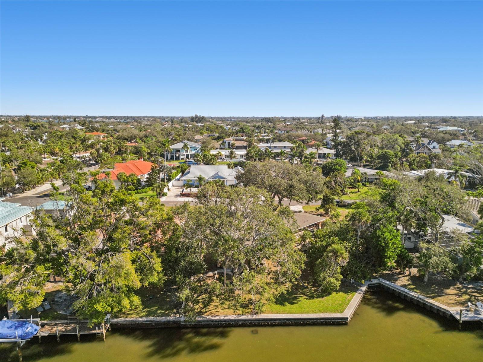 Image 10 of 14 For 5036 Higel Avenue