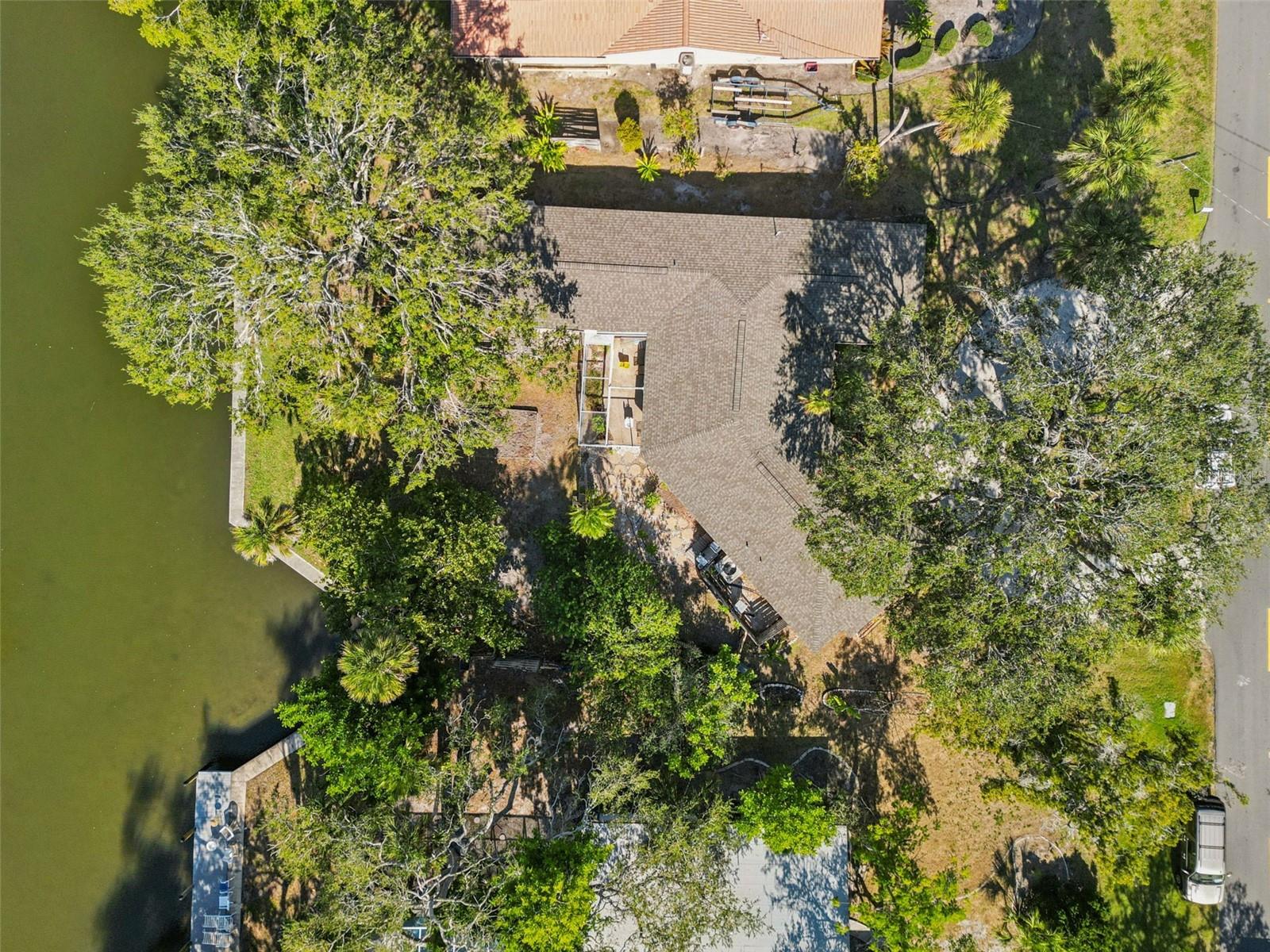 Image 3 of 14 For 5036 Higel Avenue