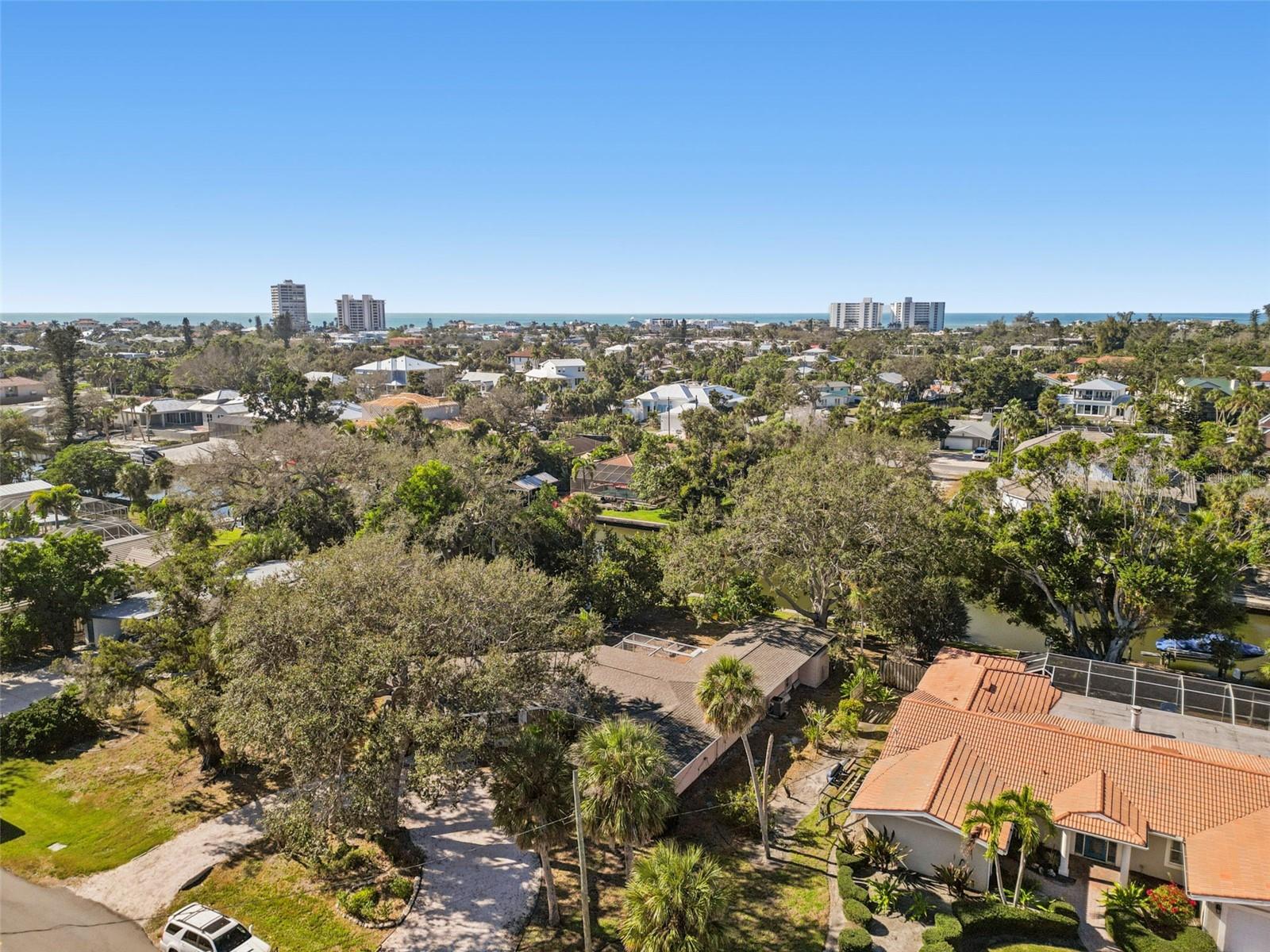 Image 9 of 14 For 5036 Higel Avenue