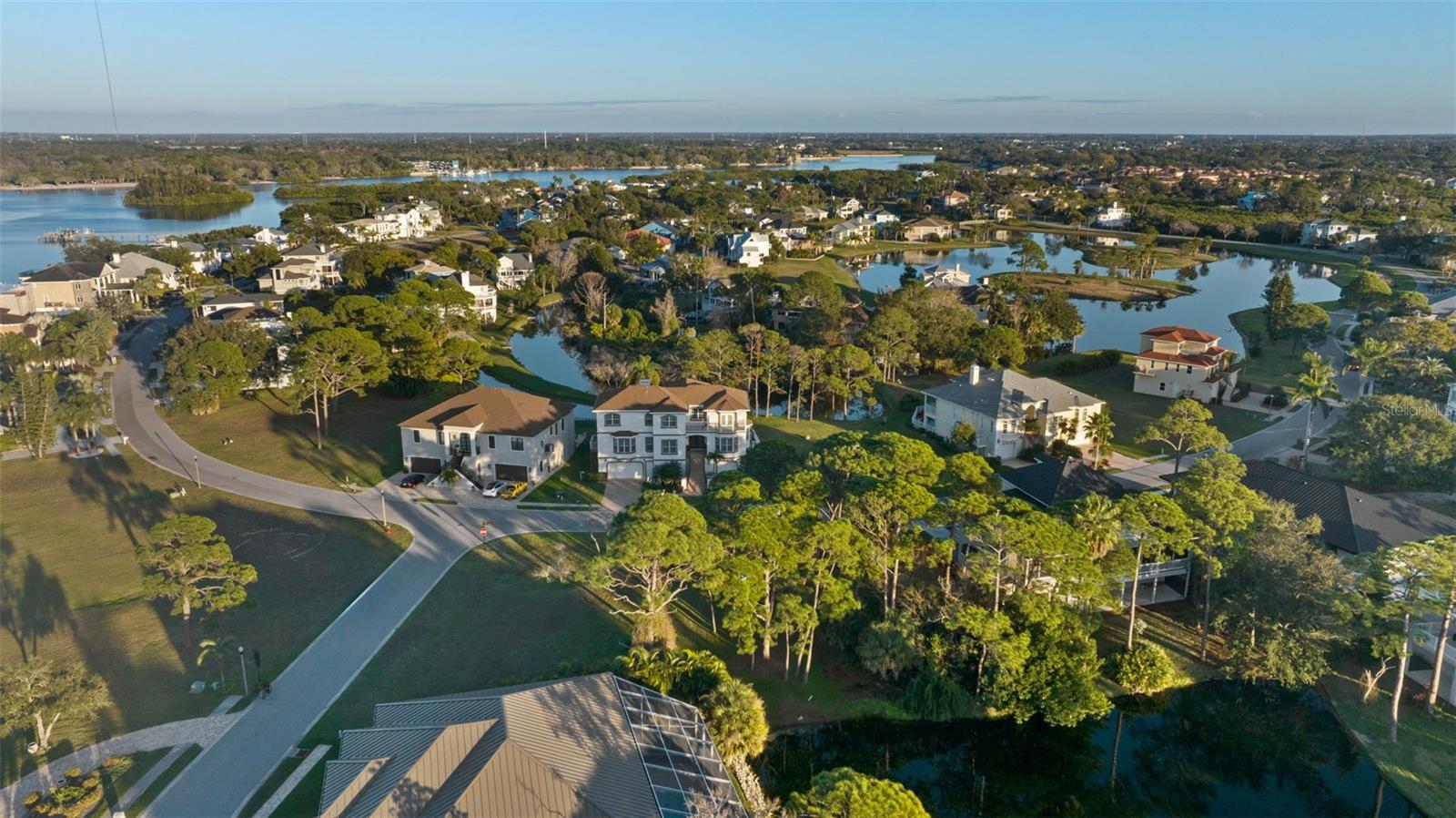 Image 13 of 23 For N Pointe Alexis Drive