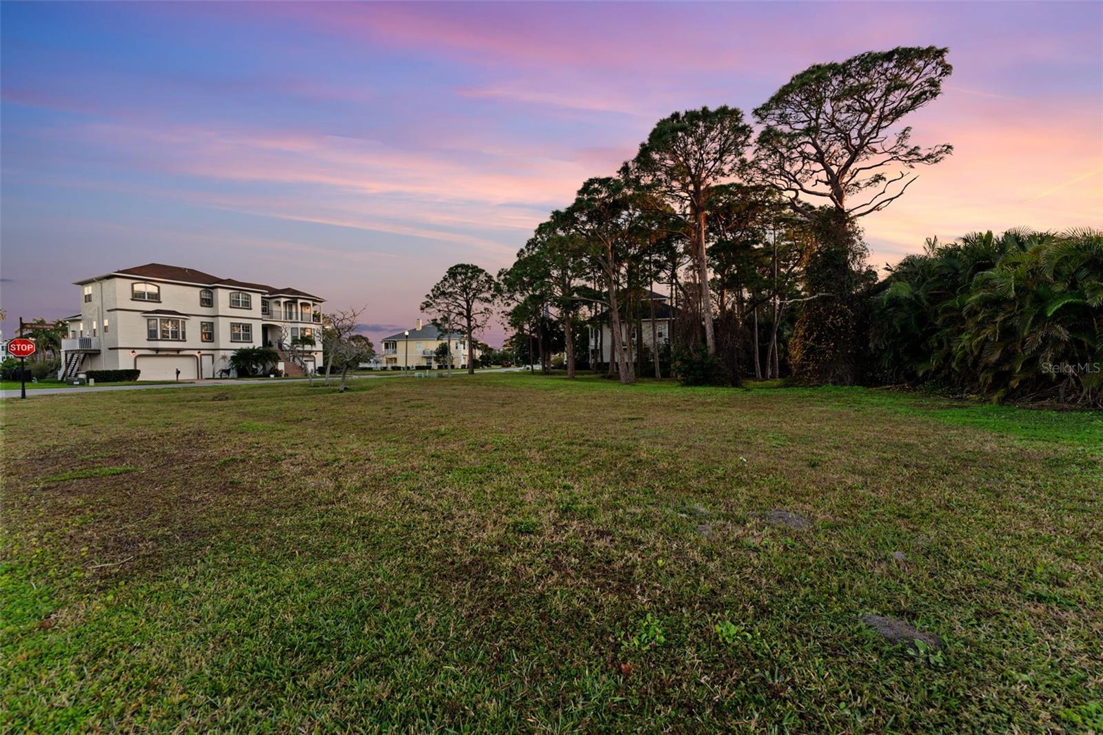 Image 21 of 23 For N Pointe Alexis Drive