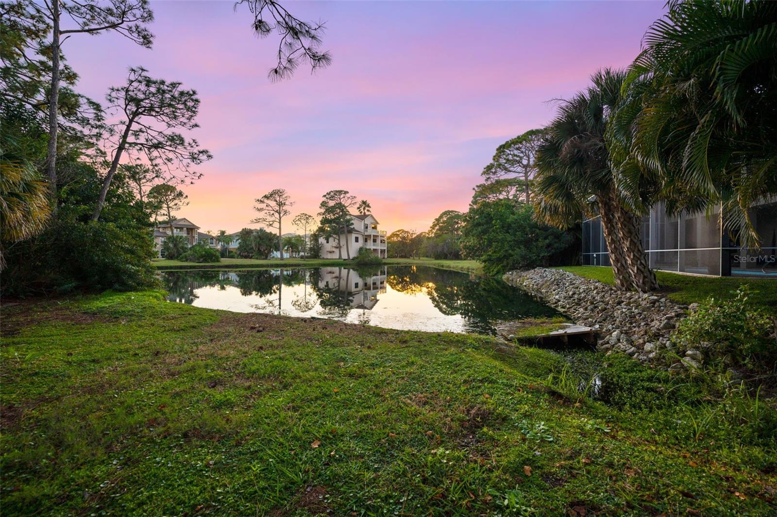 Image 22 of 23 For N Pointe Alexis Drive