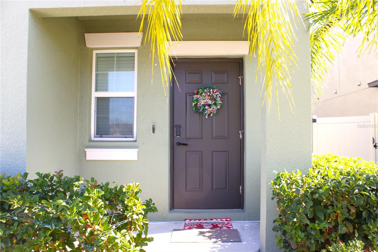 Image 10 of 66 For 2058 Stellar Brilliance Way