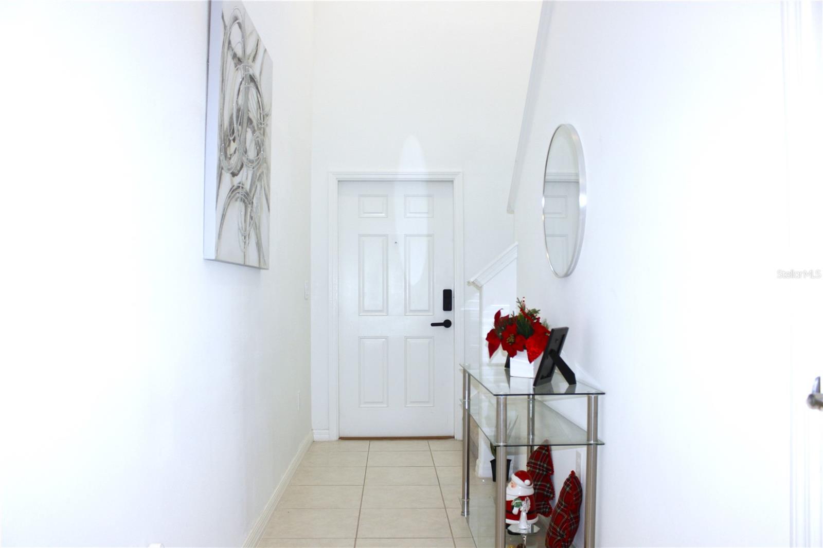 Image 11 of 66 For 2058 Stellar Brilliance Way