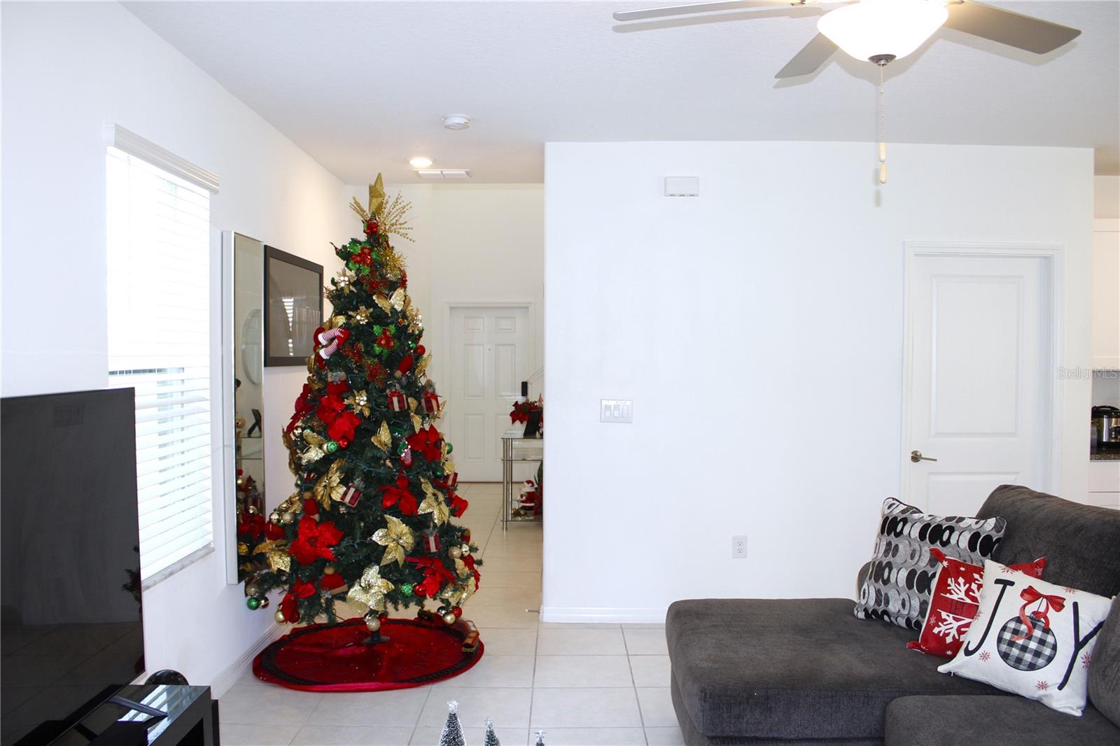 Image 13 of 66 For 2058 Stellar Brilliance Way