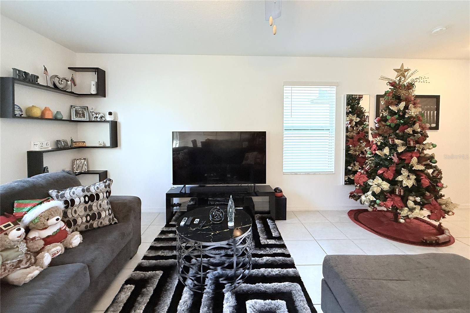 Image 14 of 66 For 2058 Stellar Brilliance Way