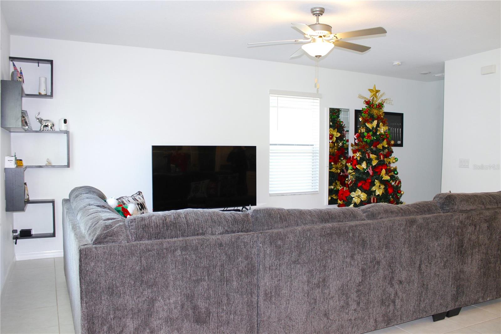 Image 15 of 66 For 2058 Stellar Brilliance Way