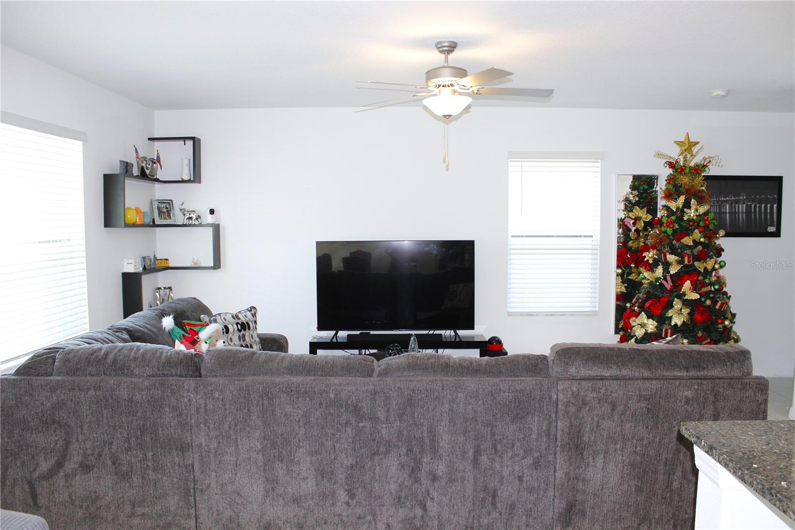 Image 16 of 66 For 2058 Stellar Brilliance Way