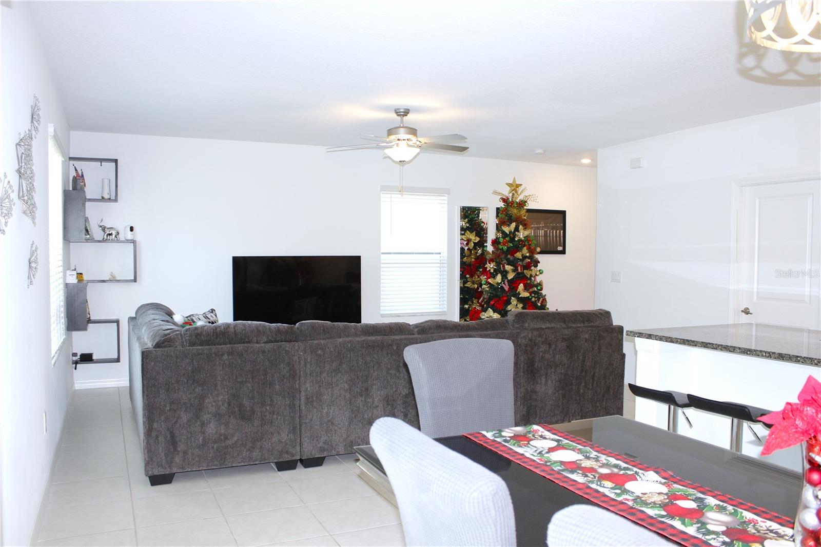 Image 17 of 66 For 2058 Stellar Brilliance Way