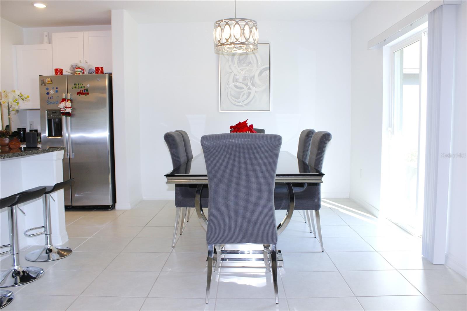 Image 19 of 66 For 2058 Stellar Brilliance Way