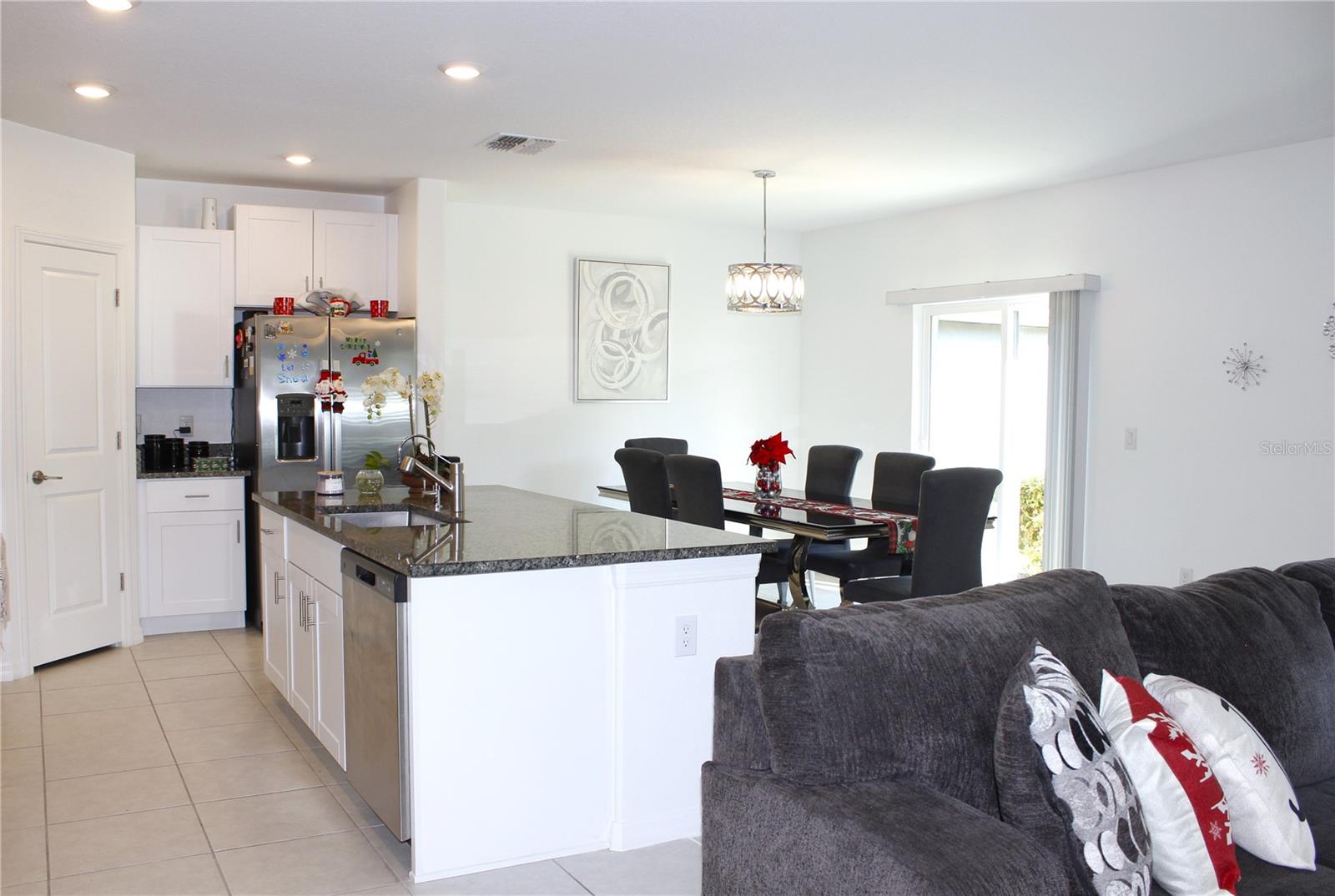 Image 20 of 66 For 2058 Stellar Brilliance Way