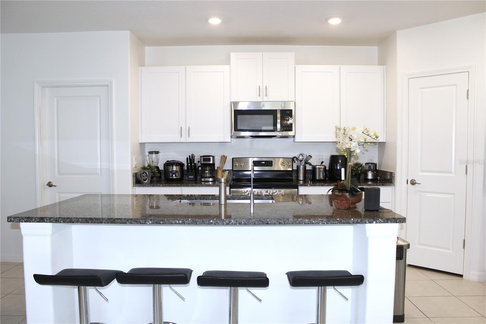 Image 22 of 66 For 2058 Stellar Brilliance Way