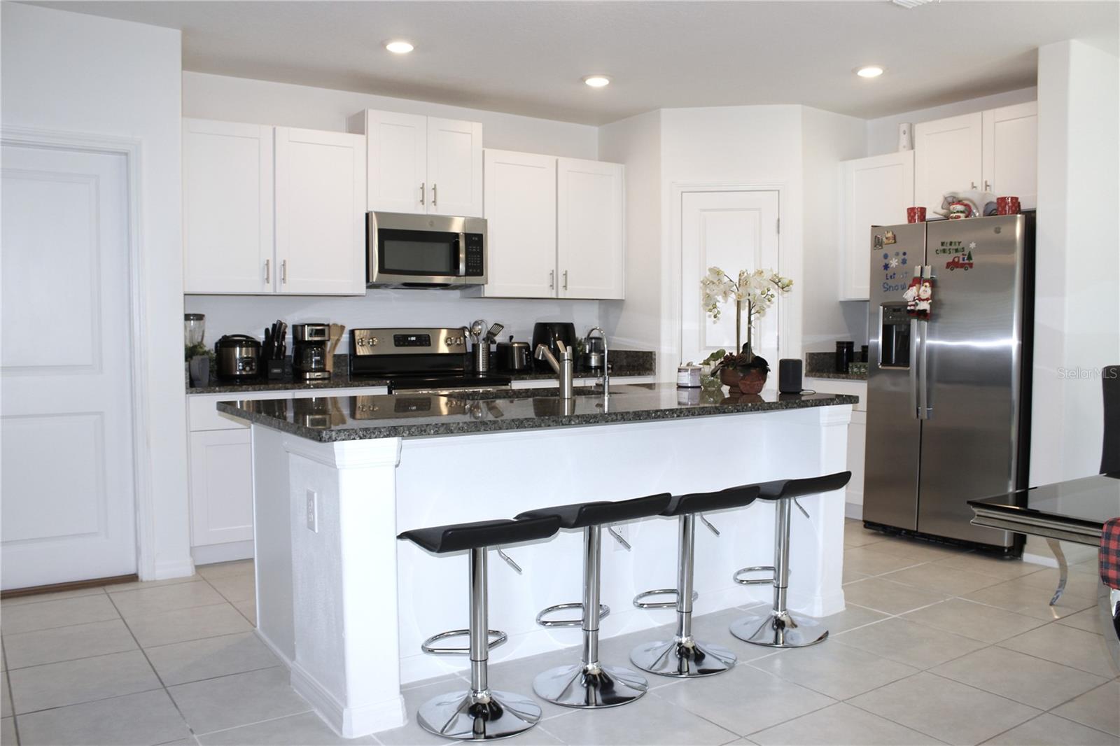 Image 23 of 66 For 2058 Stellar Brilliance Way