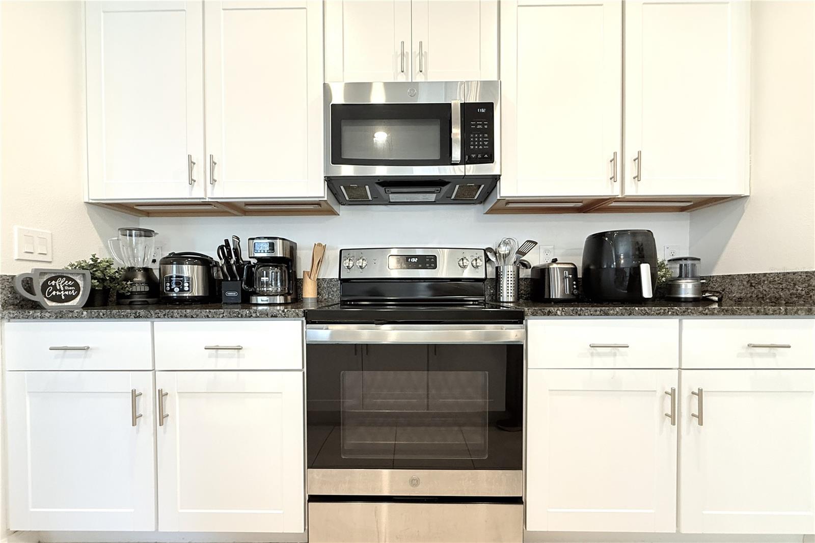 Image 24 of 66 For 2058 Stellar Brilliance Way