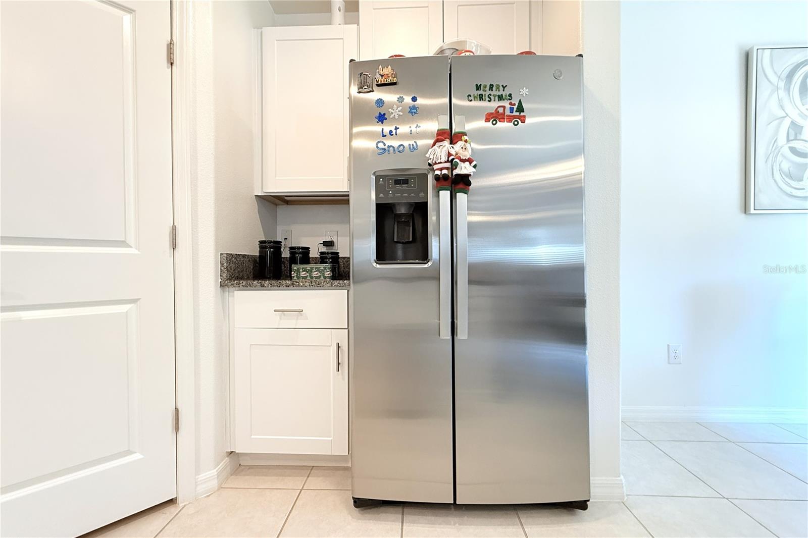 Image 25 of 66 For 2058 Stellar Brilliance Way