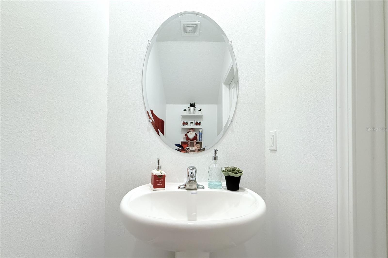 Image 27 of 66 For 2058 Stellar Brilliance Way