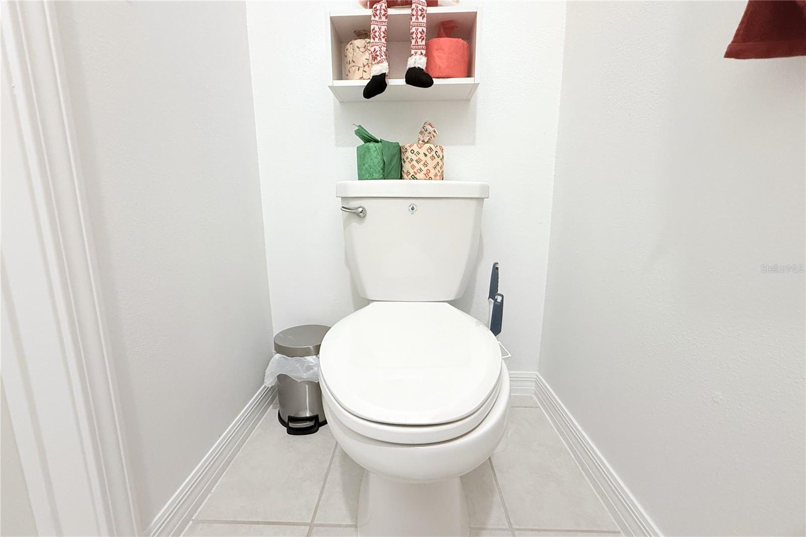 Image 28 of 66 For 2058 Stellar Brilliance Way