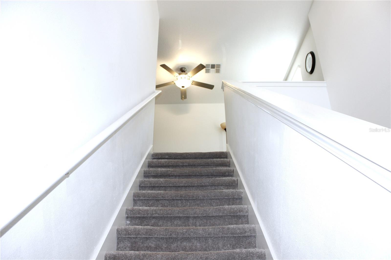 Image 29 of 66 For 2058 Stellar Brilliance Way