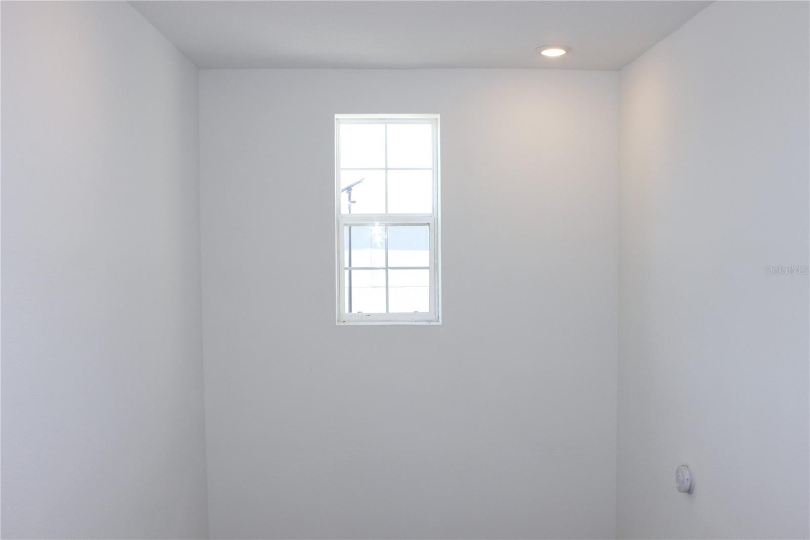 Image 30 of 66 For 2058 Stellar Brilliance Way