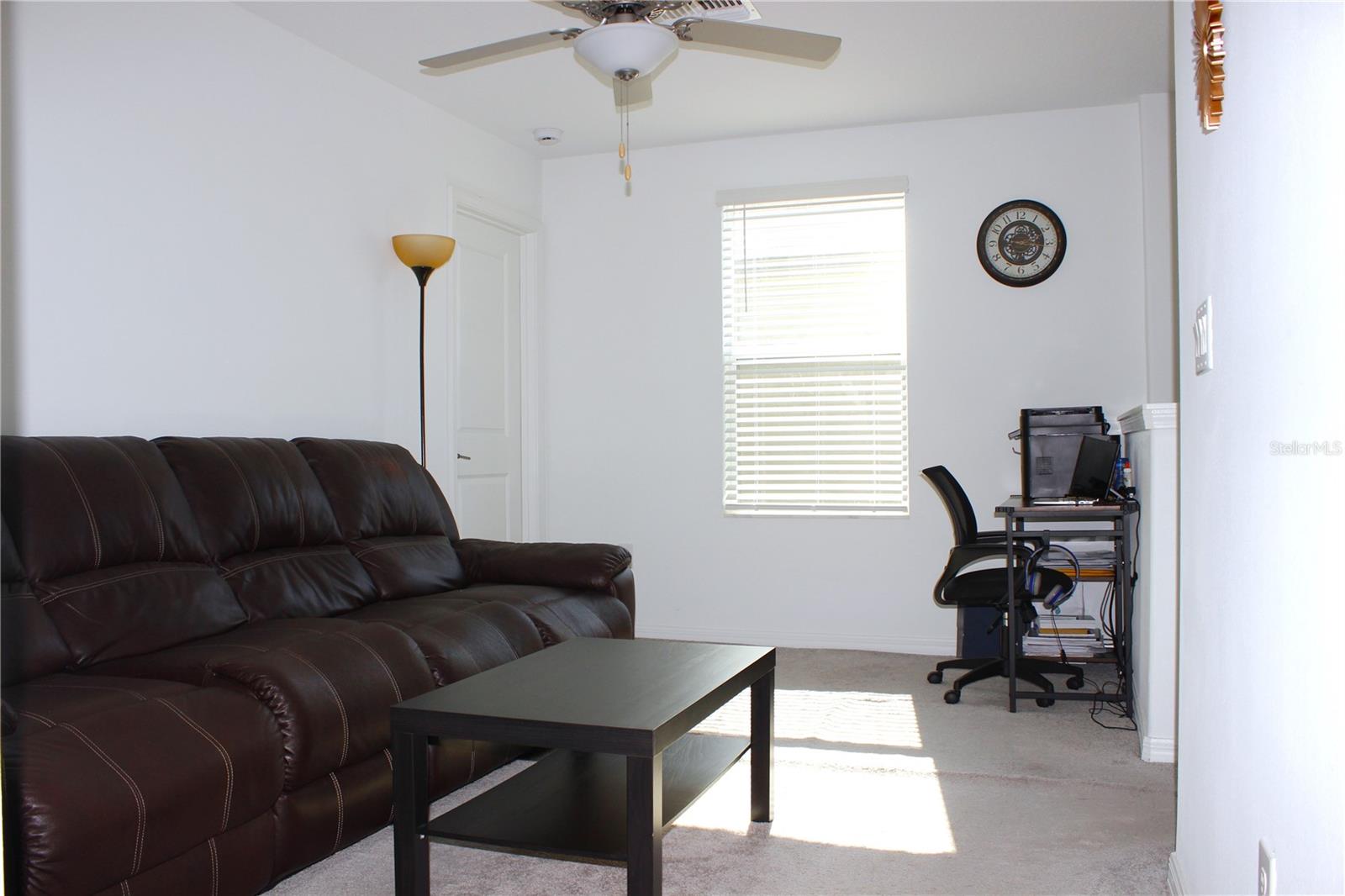 Image 31 of 66 For 2058 Stellar Brilliance Way