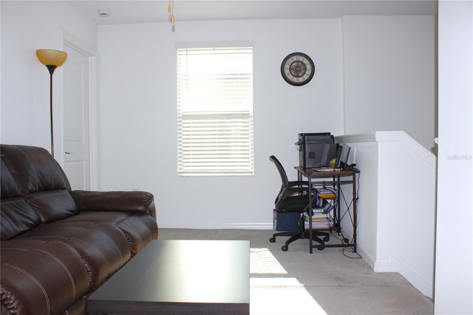 Image 32 of 66 For 2058 Stellar Brilliance Way