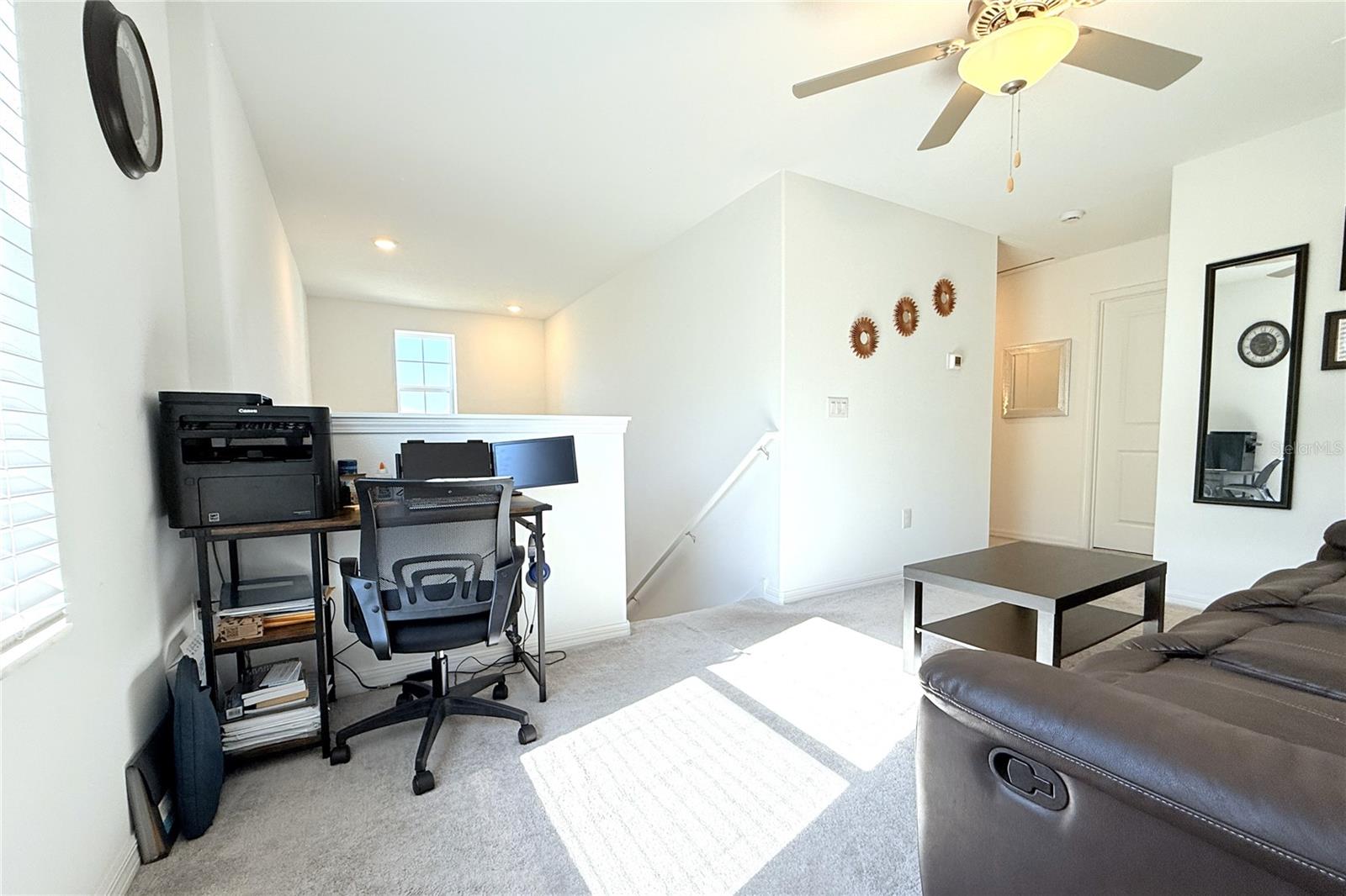 Image 33 of 66 For 2058 Stellar Brilliance Way