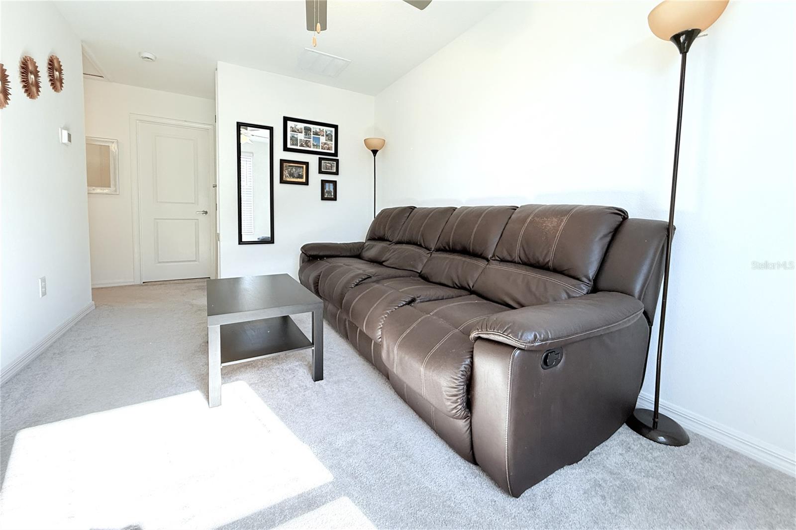 Image 34 of 66 For 2058 Stellar Brilliance Way