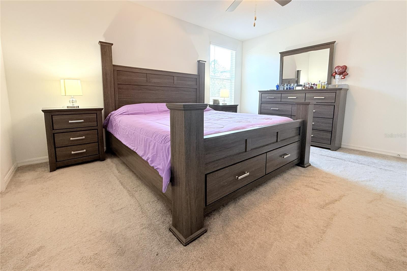 Image 35 of 66 For 2058 Stellar Brilliance Way