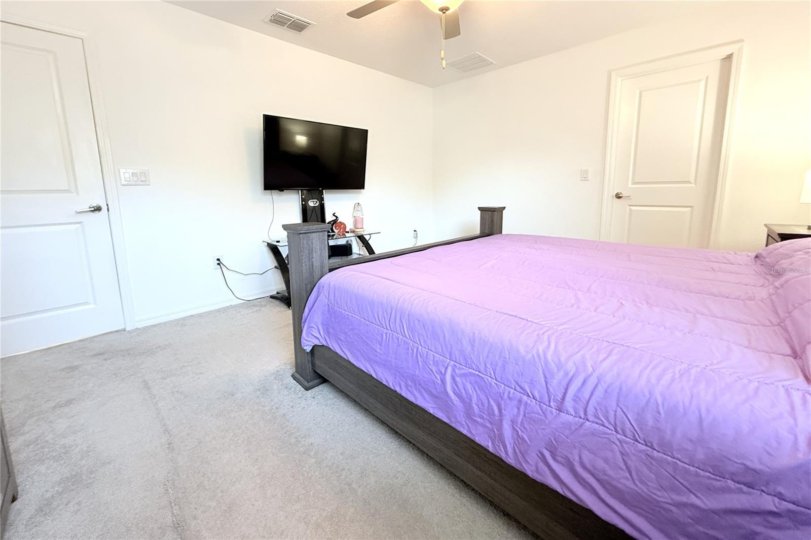 Image 38 of 66 For 2058 Stellar Brilliance Way