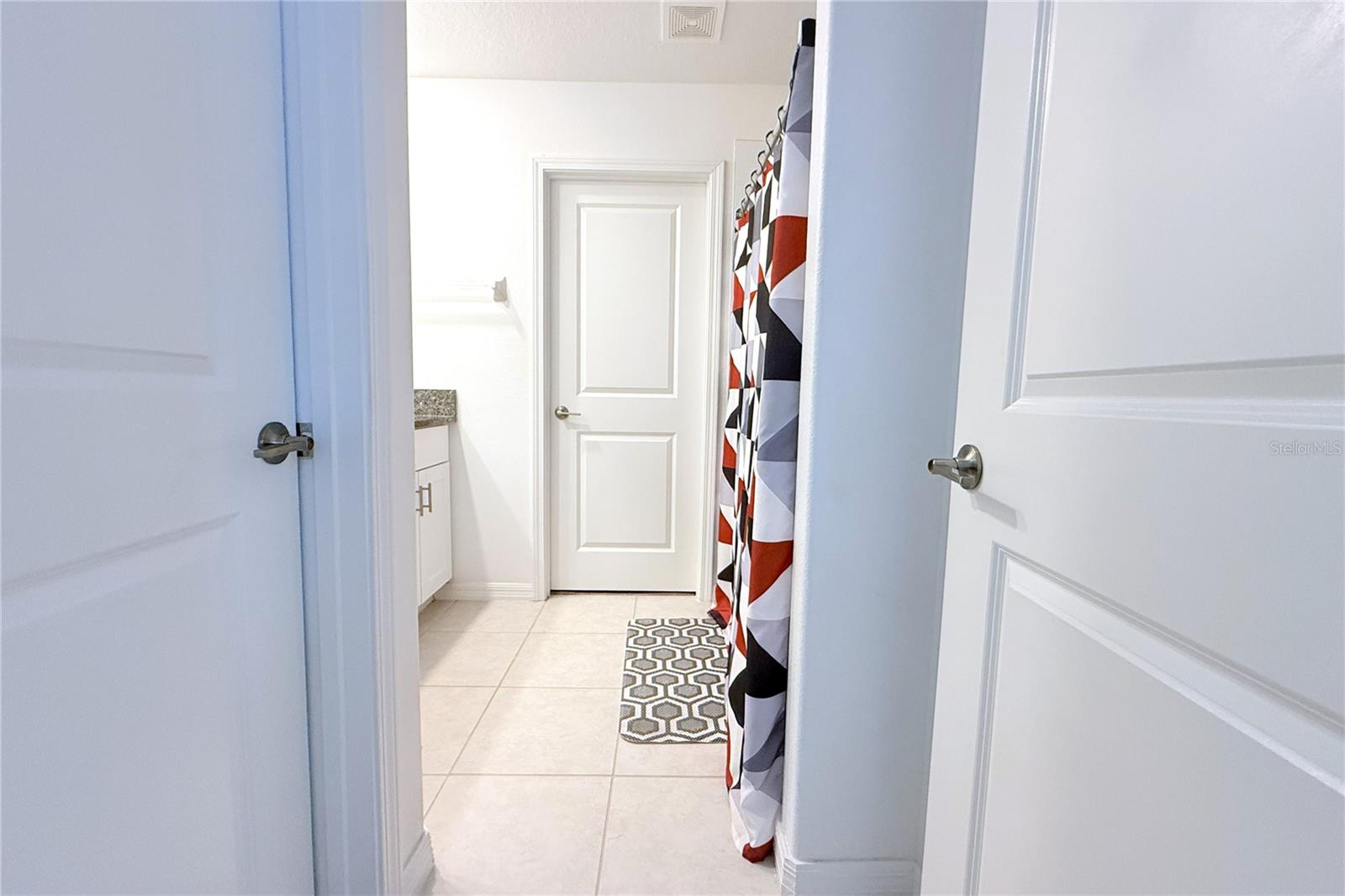 Image 39 of 66 For 2058 Stellar Brilliance Way