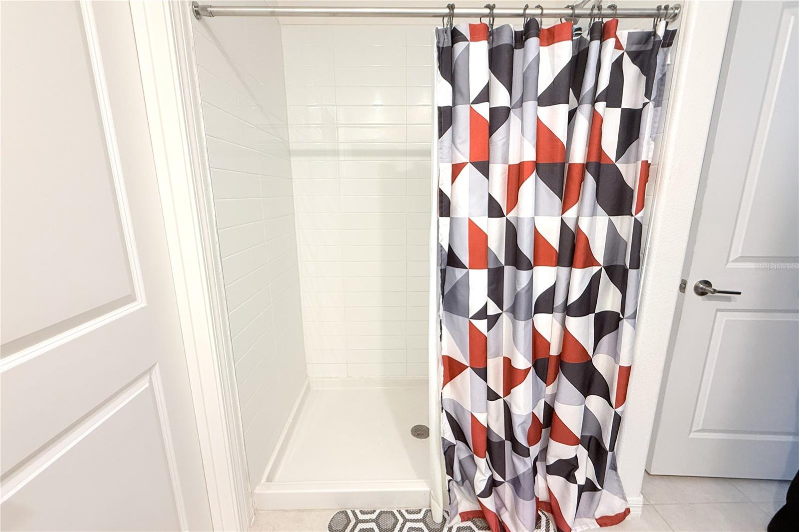 Image 41 of 66 For 2058 Stellar Brilliance Way