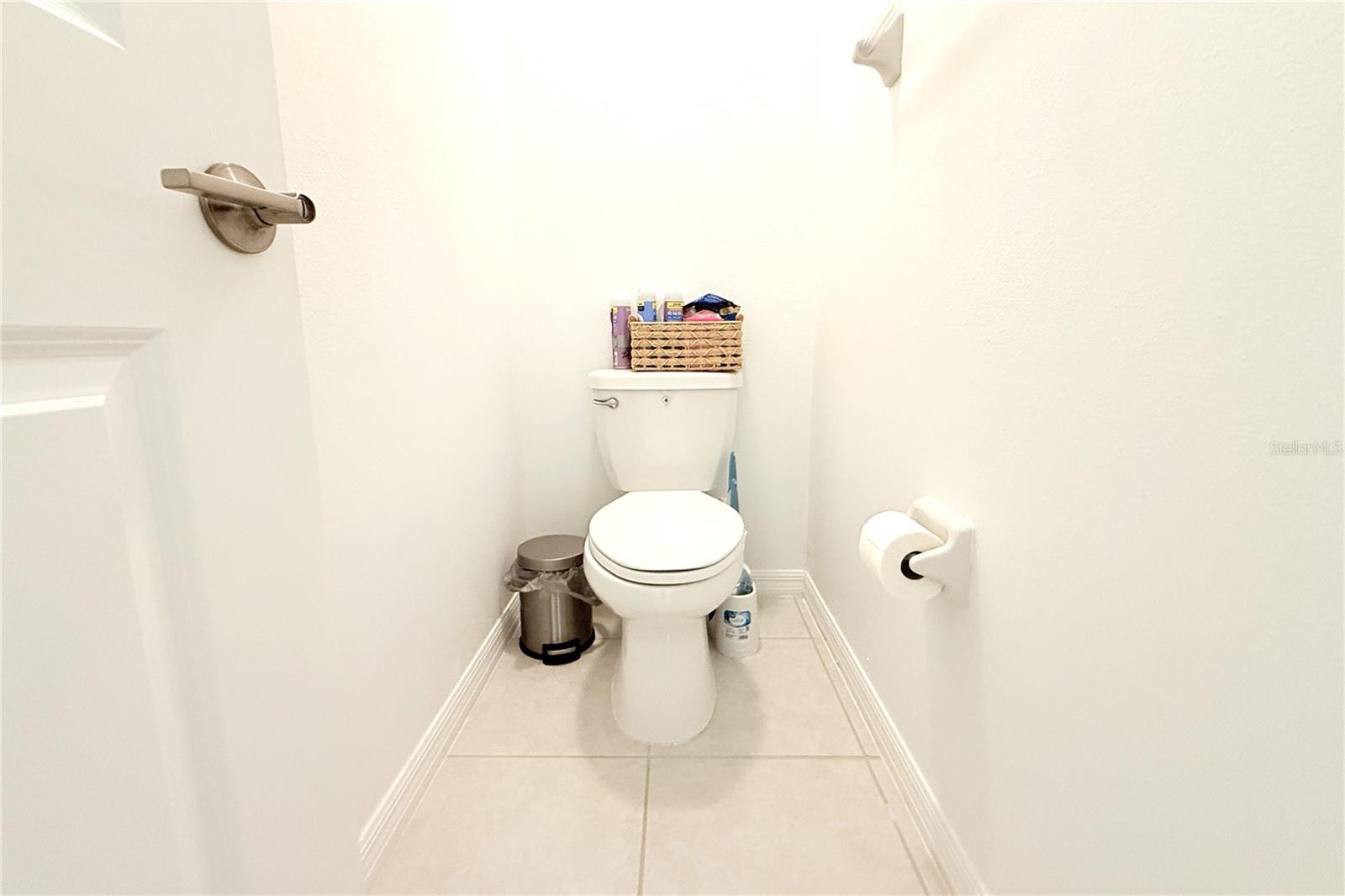 Image 43 of 66 For 2058 Stellar Brilliance Way