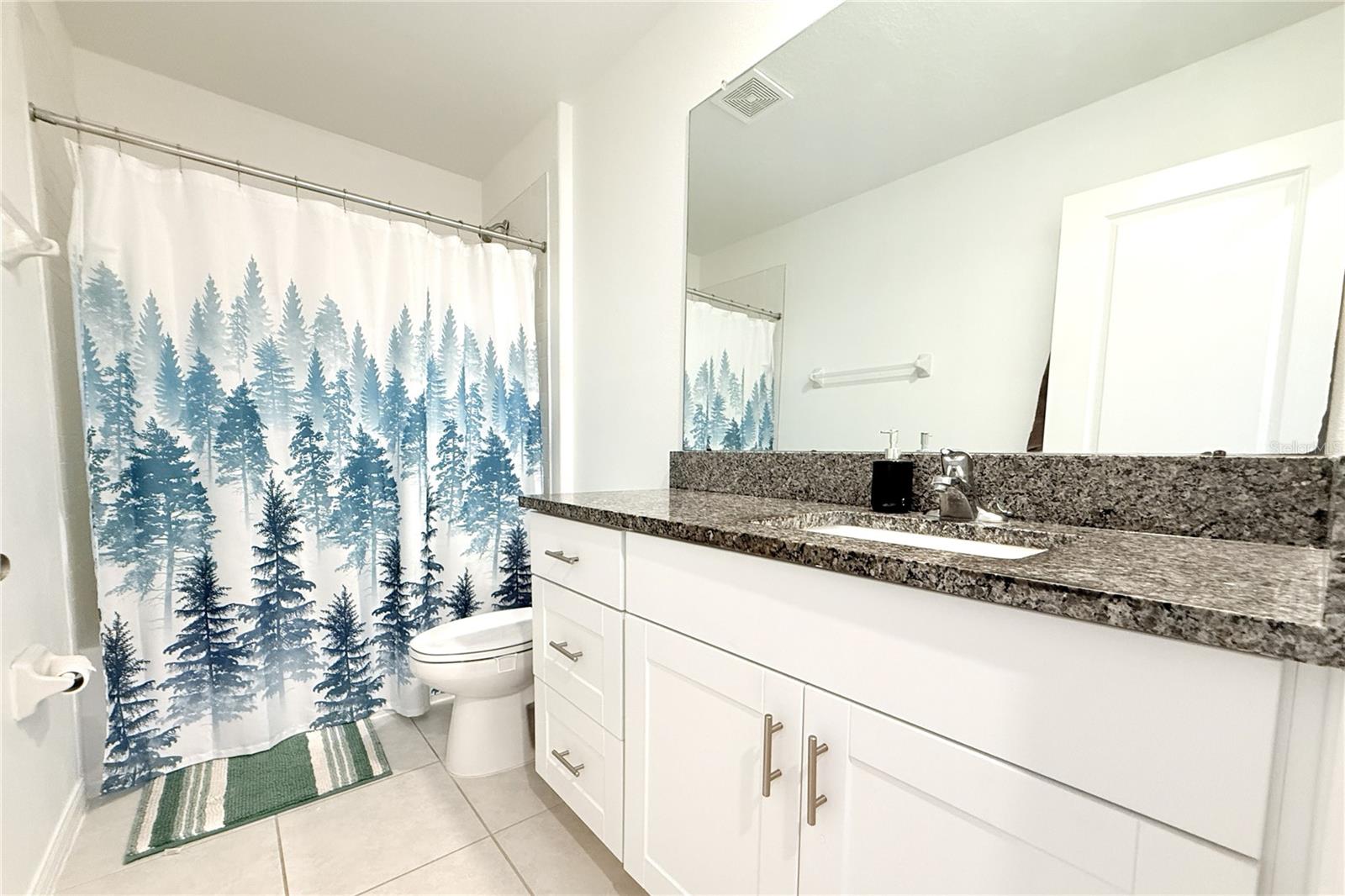 Image 44 of 66 For 2058 Stellar Brilliance Way