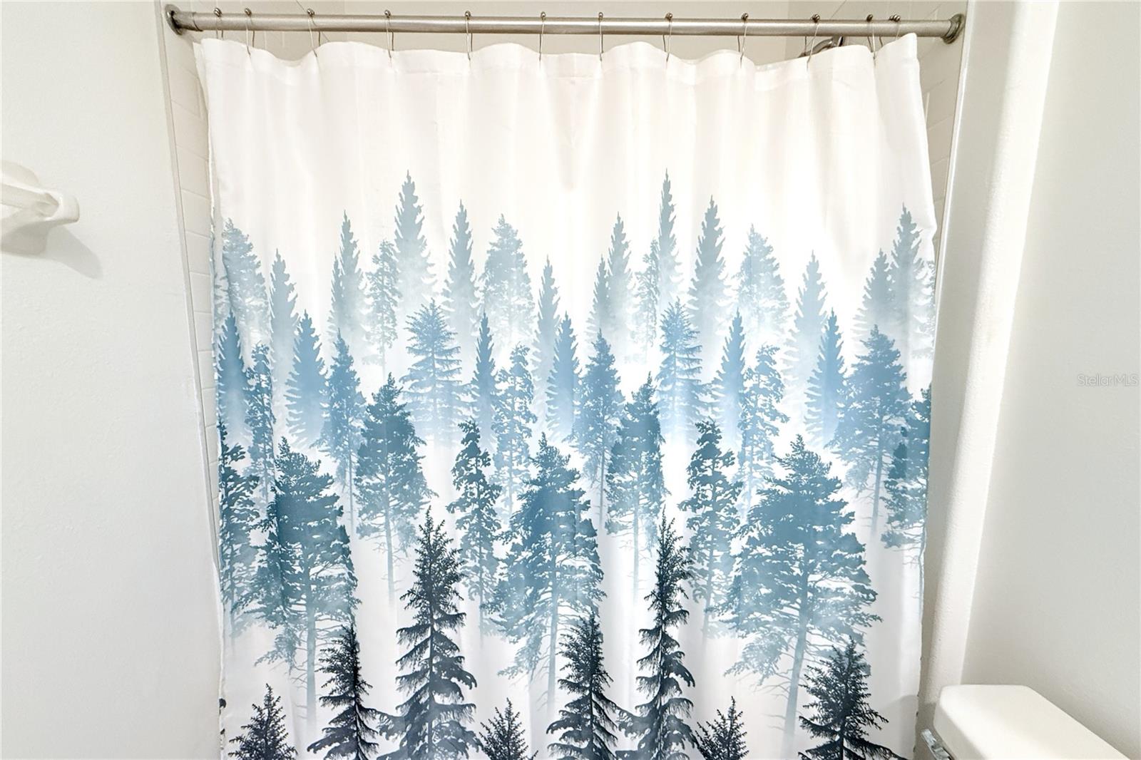 Image 45 of 66 For 2058 Stellar Brilliance Way